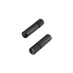 Taoglas GW.53.A151 Büyütülmüş Görüntü