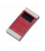 Taoglas GWLAD.01 Büyütülmüş Görüntü