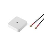 Taoglas MA582.W.001 Büyütülmüş Görüntü