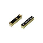 Taoglas PCS.25.A Büyütülmüş Görüntü