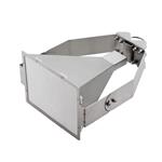 Taoglas PHA.01.A Büyütülmüş Görüntü