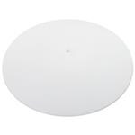 Taoglas RI.09.A.0121 Büyütülmüş Görüntü