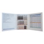 TDK B82496X001 Büyütülmüş Görüntü