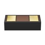 TDK B74111U0055M060 Büyütülmüş Görüntü