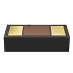 TDK B74121U0055M060 Büyütülmüş Görüntü