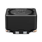 TDK B82464X0006 Büyütülmüş Görüntü