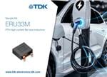 TDK B82579X0033 Büyütülmüş Görüntü