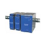 TDK-Lambda DRB480-48-1 Büyütülmüş Görüntü