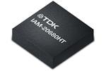 TDK InvenSense IAM-20680HT Büyütülmüş Görüntü