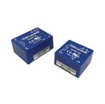 TDK-Lambda KAS4-3P3 Büyütülmüş Görüntü