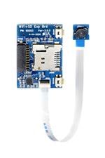 TDK InvenSense MD-42688-P-XB Büyütülmüş Görüntü