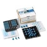 TDK B82432X0002 Büyütülmüş Görüntü