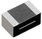 TDK TFM201610GHM-R68MTAA Büyütülmüş Görüntü