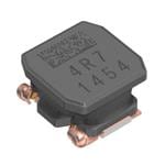 TDK VLS5030EX-4R7M-D Büyütülmüş Görüntü