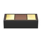 TDK B74121G0160M060 Büyütülmüş Görüntü