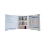 TDK B59003Z0999A099 Büyütülmüş Görüntü