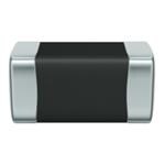 TDK B72500E5200S160 Büyütülmüş Görüntü