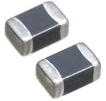 TDK MLK1005S82NJT000 Büyütülmüş Görüntü