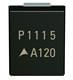 TDK B59101P1120A062
