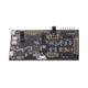 TDK InvenSense DK-42670-P