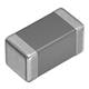TDK C0603C0G1E030C030BA