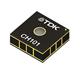 TDK InvenSense CH101-00ABR