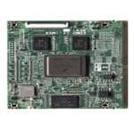 TechNexion EDM2CFIMX6U10START Büyütülmüş Görüntü