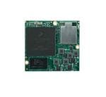 TechNexion PICO-IMX6U10-R10-MSD-9377 Büyütülmüş Görüntü