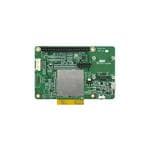 TechNexion PIXI-PI Büyütülmüş Görüntü