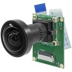 TechNexion TEVS-AR0821-C-S156-IR-RPI22 Büyütülmüş Görüntü