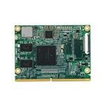 TechNexion EDM1IMX6PDR10MSDBB Büyütülmüş Görüntü