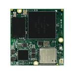 TechNexion PICOIMX7DR10E04BWTE Büyütülmüş Görüntü