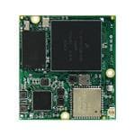 TechNexion PICOIMX7DR10MSDBW Büyütülmüş Görüntü