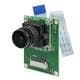 TechNexion TEVS-AR0234-C-S128-IR-RPI22