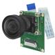 TechNexion TEVS-AR0822-C-S108-IR-RPI22