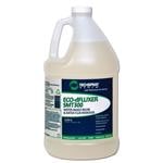 Techspray 1530-G Büyütülmüş Görüntü