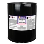 Techspray 2108-5G Büyütülmüş Görüntü