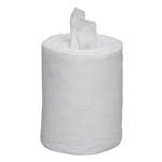 Techspray 2813-100-69-R Büyütülmüş Görüntü