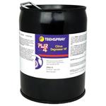 Techspray 2892-G Büyütülmüş Görüntü