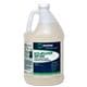 Techspray 1530-G
