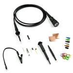 Teledyne LeCroy PP008-1 Büyütülmüş Görüntü