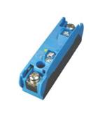 Teledyne Relays DH24D25 Büyütülmüş Görüntü