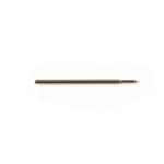 Teledyne LeCroy PK007-004 Büyütülmüş Görüntü