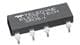 Teledyne Relays SR75-1SW