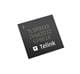 Telink TLSR9218BER