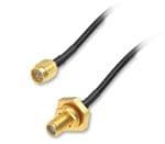 Teltonika PR2VM20M Büyütülmüş Görüntü