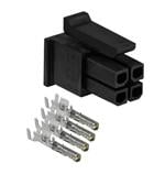 Teltonika PR4MK04K Büyütülmüş Görüntü