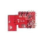 Texas Instruments DAC5681ZEVM Büyütülmüş Görüntü