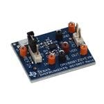 Texas Instruments DRV8601ZQVEVM Büyütülmüş Görüntü