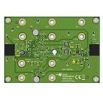 Texas Instruments JFE150EVM Büyütülmüş Görüntü